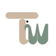 Twilly Event - image 1