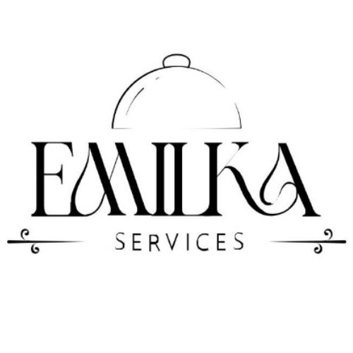 Emilka’s Services - image 1
