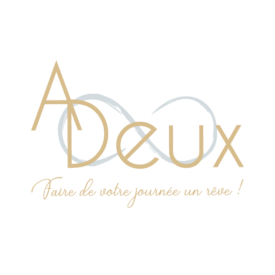 ADeux Wedding Planner - image 1