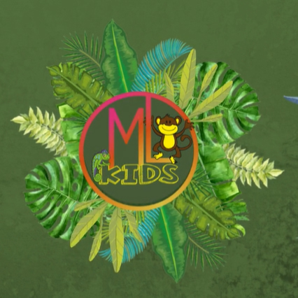 ML Kids - image 1