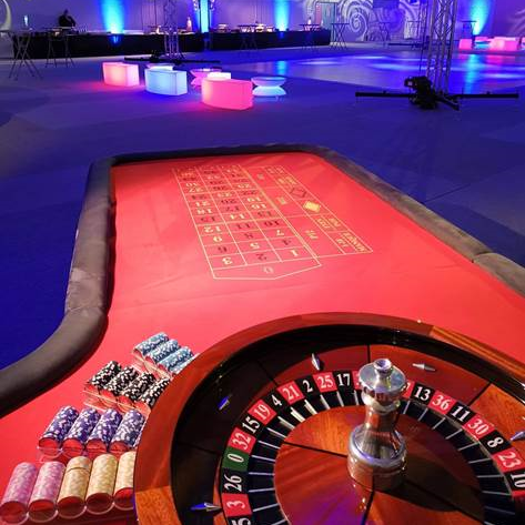 Casino Beach Events - image 1