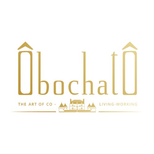 Domaine d’Obochato - image 2