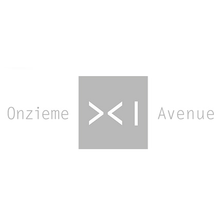 Onzième Avenue – Photo Film - image 1