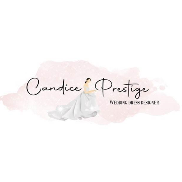 Candice Prestige - image 1