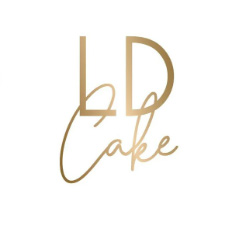 LDCake - image 2