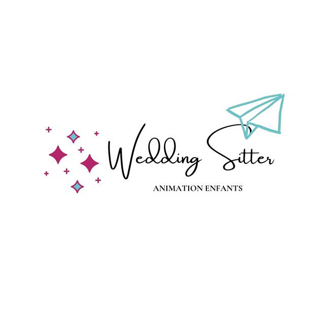 Wedding Sitter DM wedding Planner - image 1