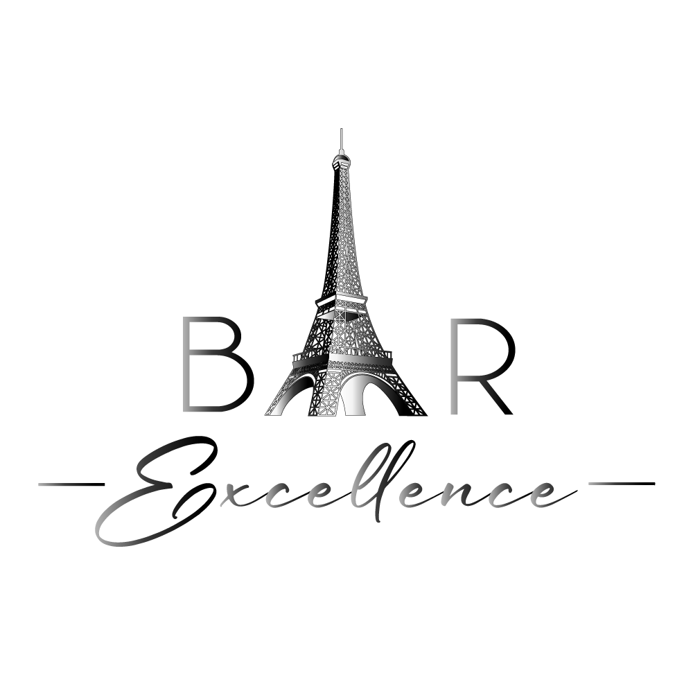 Bar Excellence - image 1