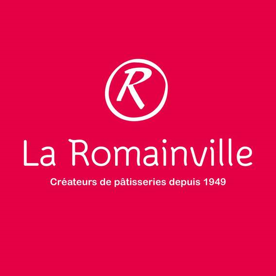La Romainville - image 1