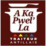 A Ka Pwe’La - image 1