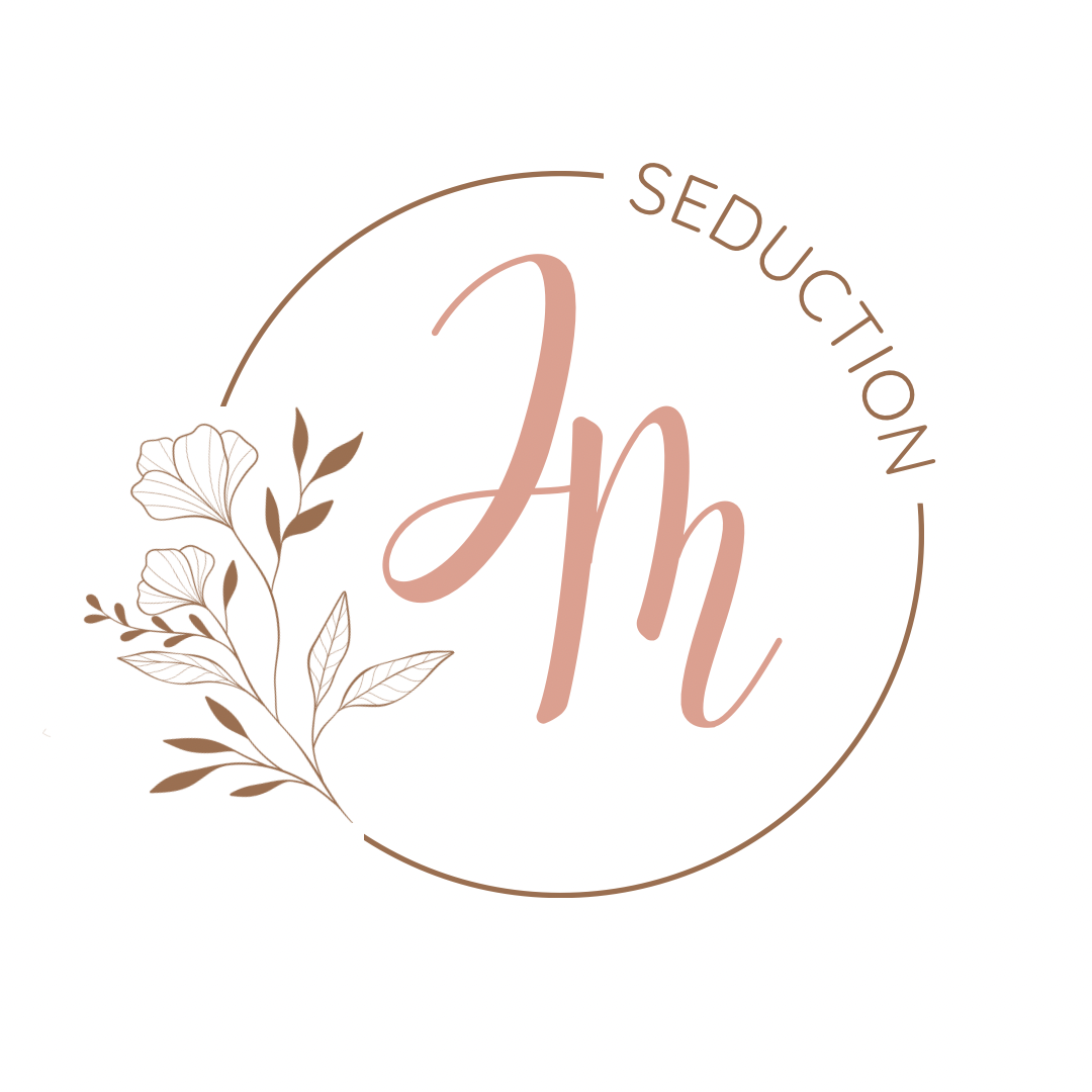 JM Séduction - image 1