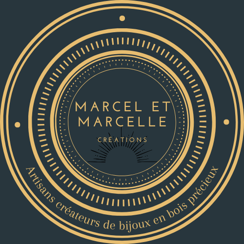 Marcel et Marcelle Créations - image 1