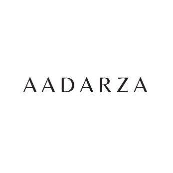 Aadarza - image 1