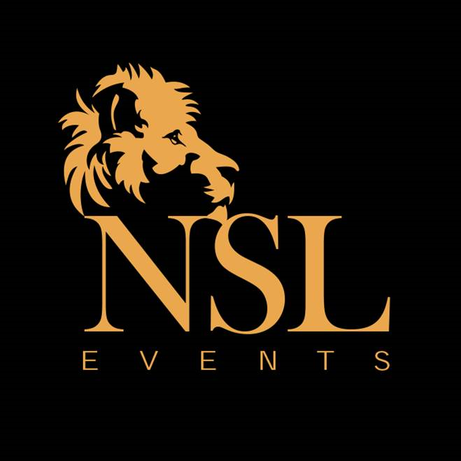 NSL Events - image 1