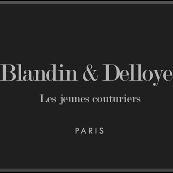 Blandin & Delloye - image 1