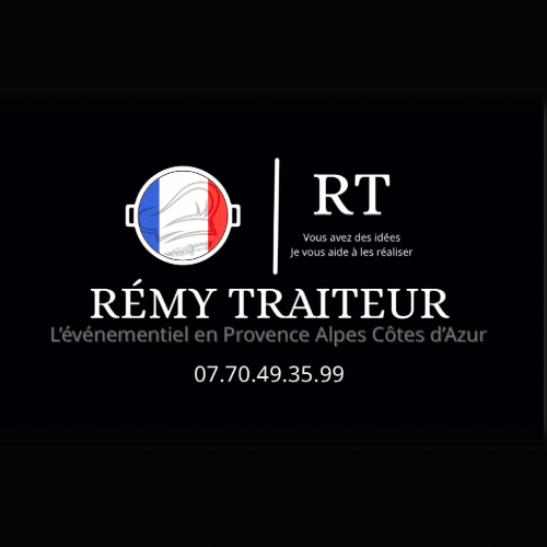 Remytraiteur - image 1