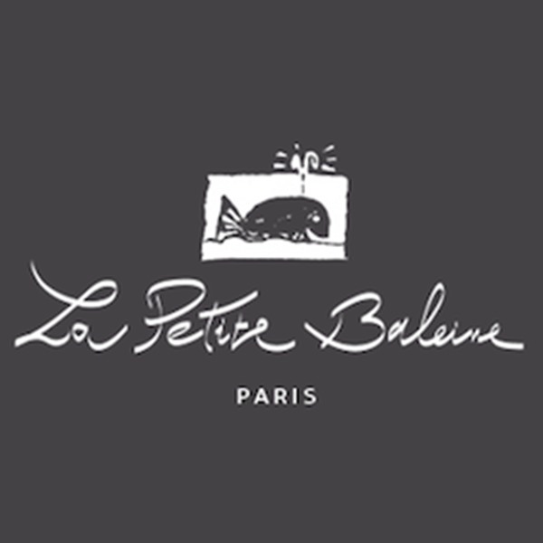 La Petite Baleine - image 2