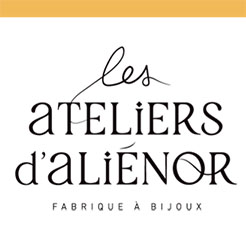 Les Ateliers d’Aliénor - image 2