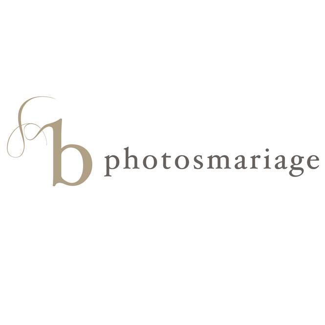 B Photos Mariage - image 1