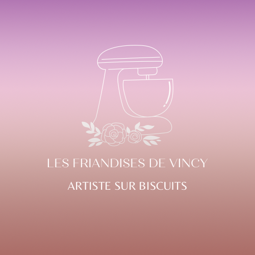 Les Friandises de Vincy - image 1