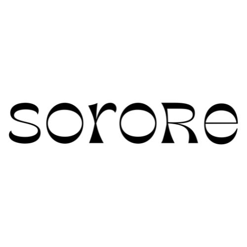 Sorore - image 1