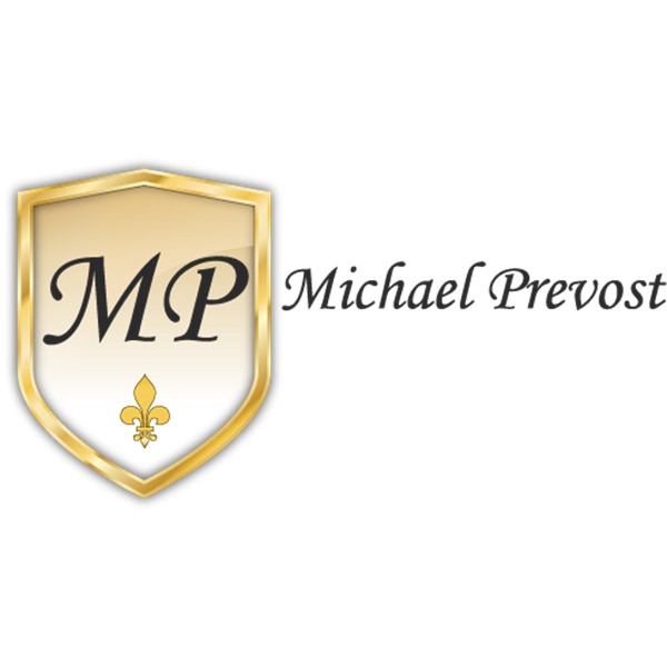 Michaël Prevost - image 1