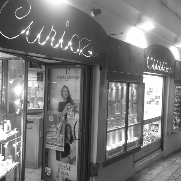 Bijouterie Curioza - image 1