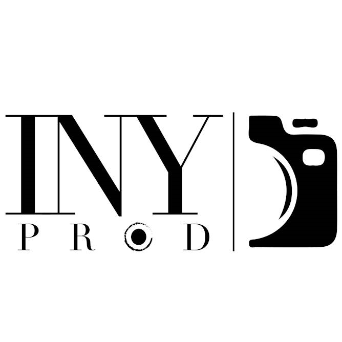 Iny Prod Lm Corporation - image 1