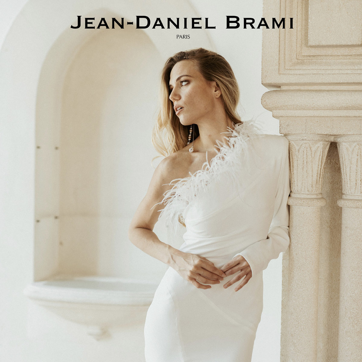 Jean-Daniel Brami - image 1